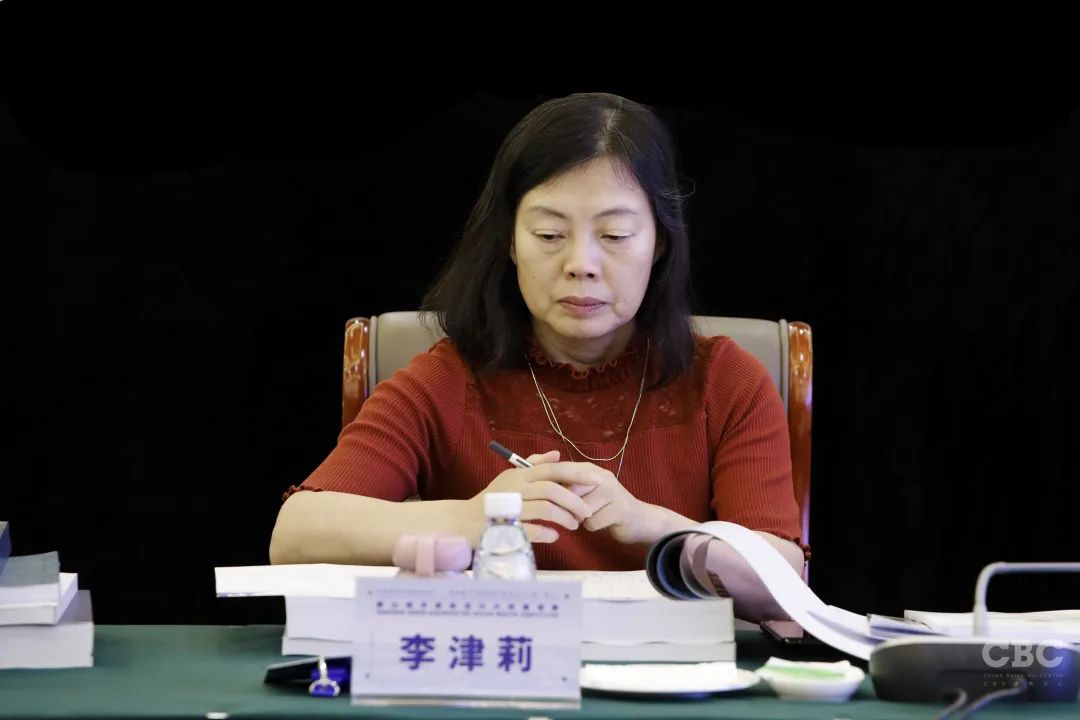 大师齐汇聚，共创新唐城！唐山城市更新设计大师邀请赛结果揭晓