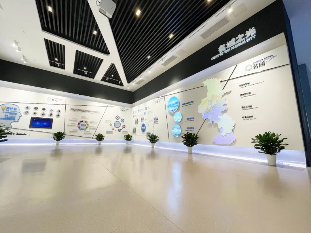 庆祝建党百年！南京市第二批党史学习教育基地发布！