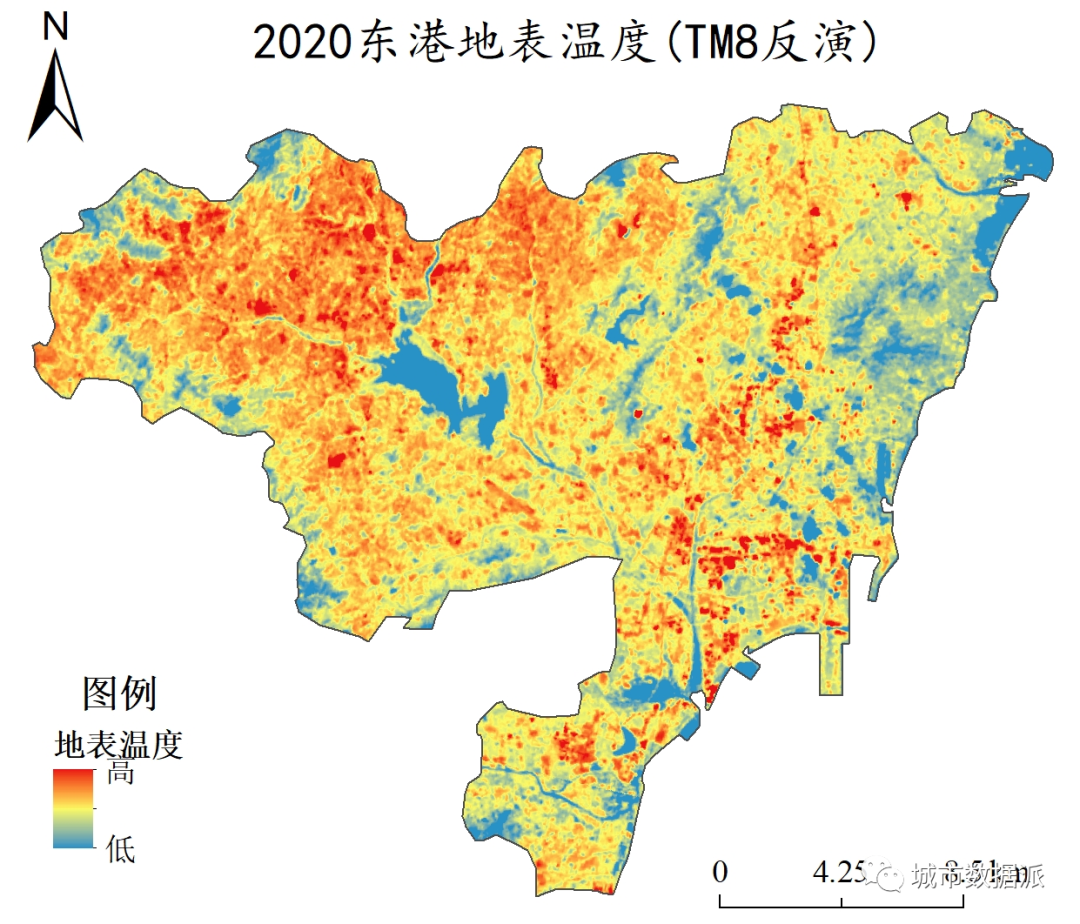 大数据如何应用在手机数据平台、国土空间规划、交通平台等项目中?丨第二届全国评选 大数据如何应用在手机数据平台、国土空间规划、交通平台等项目中?丨第二届全国评选