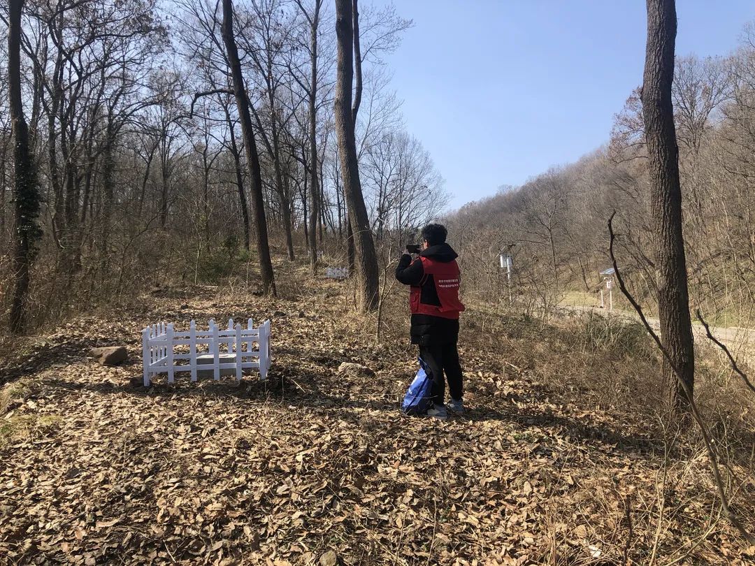 市规划资源局“三个强化”抓牢汛期地质灾害防治工作 市规划资源局“三个强化”抓牢汛期地质灾害防治工作