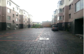 城市体检 人民检验 | 呼和浩特、太原、济南:精准有序推进体检工作 城市体检 人民检验 | 呼和浩特、太原、济南:精准有序推进体检工作