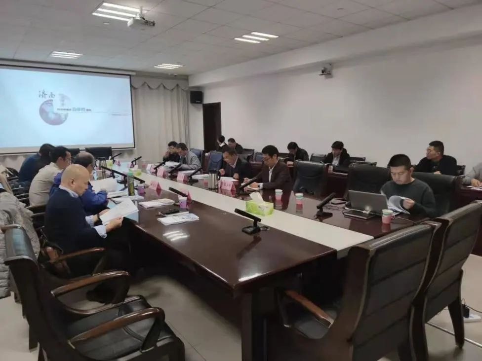 城市体检 人民检验 | 呼和浩特、太原、济南:精准有序推进体检工作 城市体检 人民检验 | 呼和浩特、太原、济南:精准有序推进体检工作