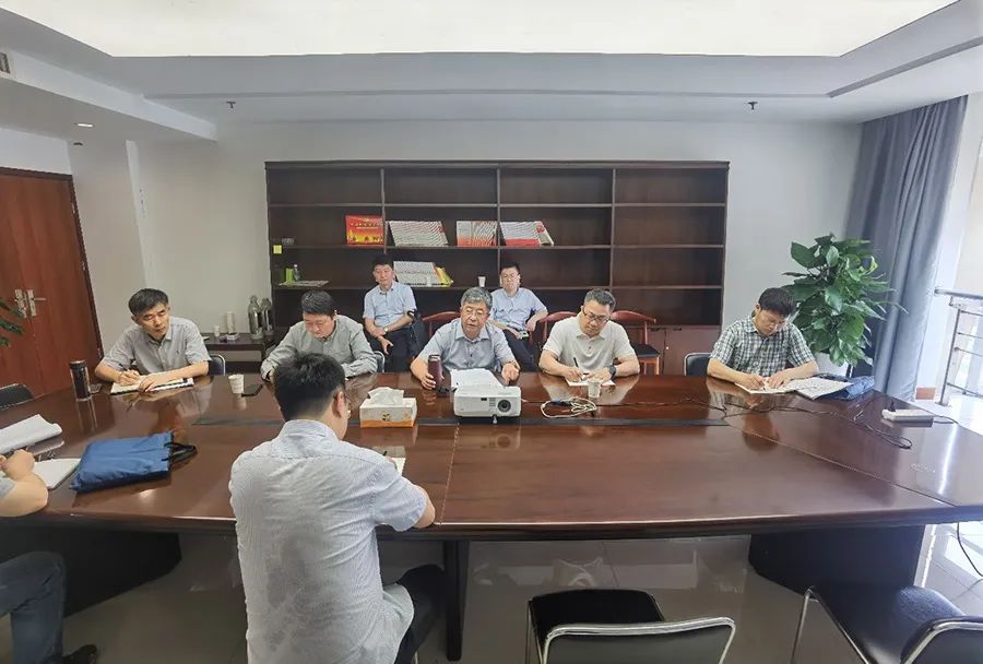 局领导带队赴雨花台区、江宁区调研农村不动产登记工作 局领导带队赴雨花台区、江宁区调研农村不动产登记工作