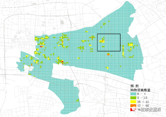 探索大数据与城市治理前沿趋势,他们如何构建多专业大数据云平台?丨第二届全国评选 探索大数据与城市治理前沿趋势,他们如何构建多专业大数据云平台?丨第二届全国评选