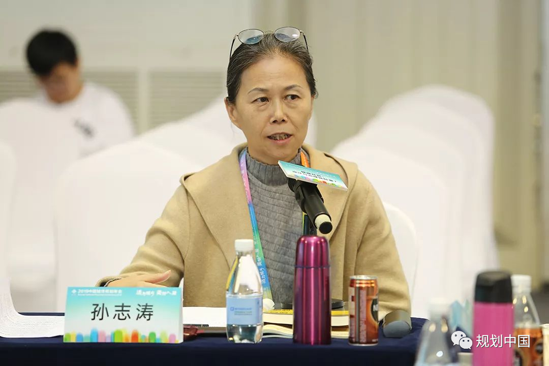 第二届“黄河上游城市高质量发展论坛” 第一轮通知