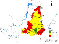 黄河流域生态保护和高质量发展规划研究思考 黄河流域生态保护和高质量发展规划研究思考