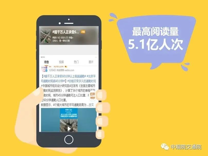 2021年度中国主要城市通勤监测报告发布预告