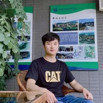 小编带你追年会① | 2021年会优秀海报揭晓! 小编带你追年会① | 2021年会优秀海报揭晓!