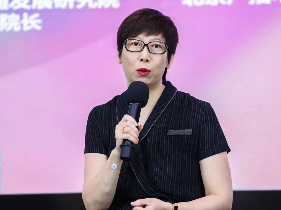 中规智库|重磅发布《2021年度中国主要城市通勤监测报告》 中规智库|重磅发布《2021年度中国主要城市通勤监测报告》