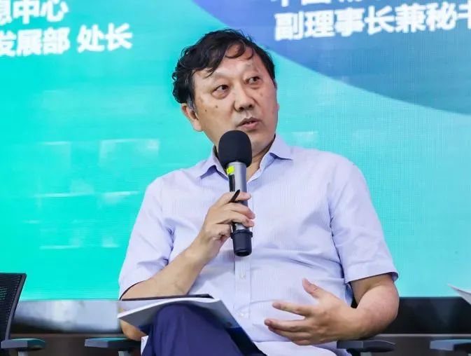 中规智库|重磅发布《2021年度中国主要城市通勤监测报告》 中规智库|重磅发布《2021年度中国主要城市通勤监测报告》