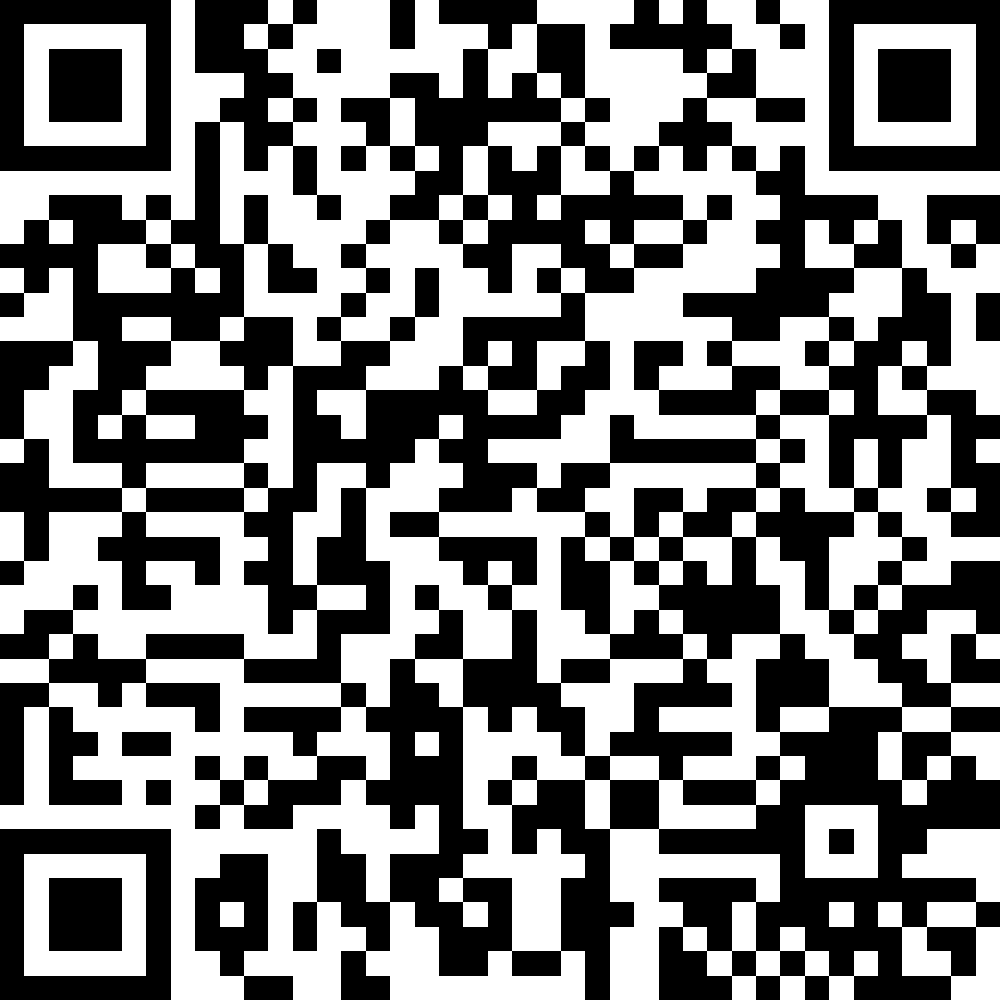 以往事对话未来 共探城市发展,CADE-城's Tell 系列城市路演首站杭州出发! 以往事对话未来 共探城市发展,CADE-城's Tell 系列城市路演首站杭州出发!