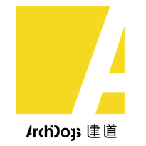 以往事对话未来 共探城市发展,CADE-城's Tell 系列城市路演首站杭州出发! 以往事对话未来 共探城市发展,CADE-城's Tell 系列城市路演首站杭州出发!