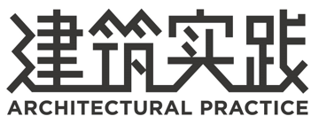 以往事对话未来 共探城市发展,CADE-城's Tell 系列城市路演首站杭州出发! 以往事对话未来 共探城市发展,CADE-城's Tell 系列城市路演首站杭州出发!