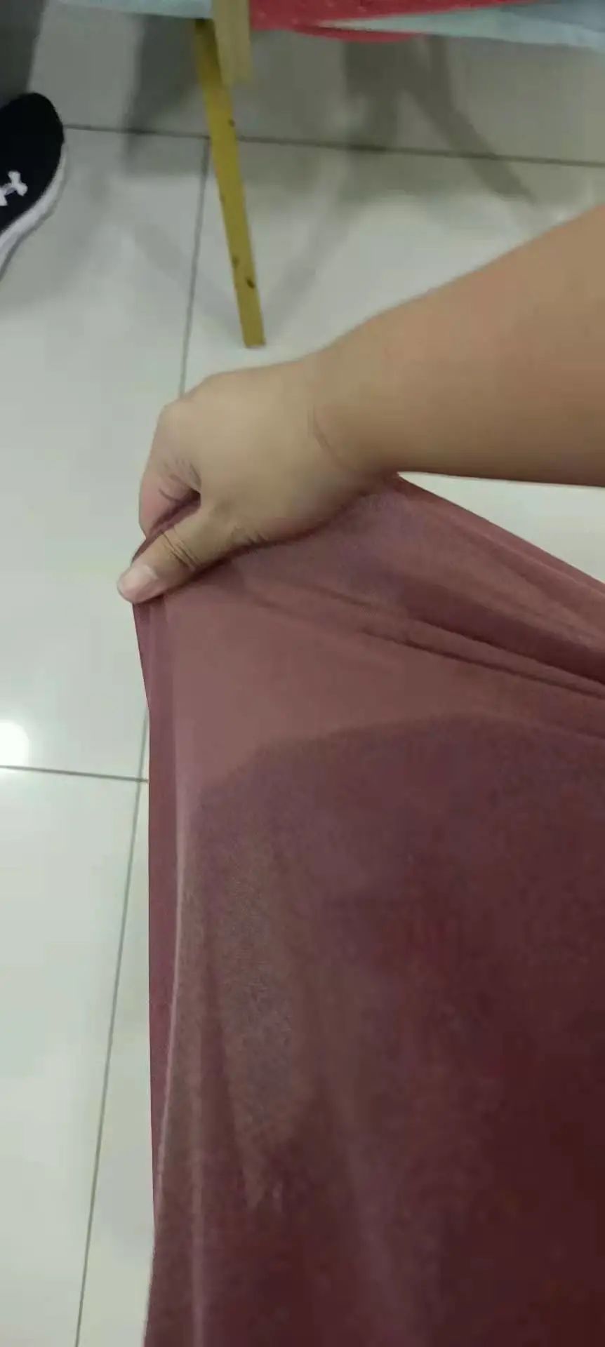 最有意义的“蒸桑拿”—— 一个规划资源人的抗疫日记 最有意义的“蒸桑拿”—— 一个规划资源人的抗疫日记
