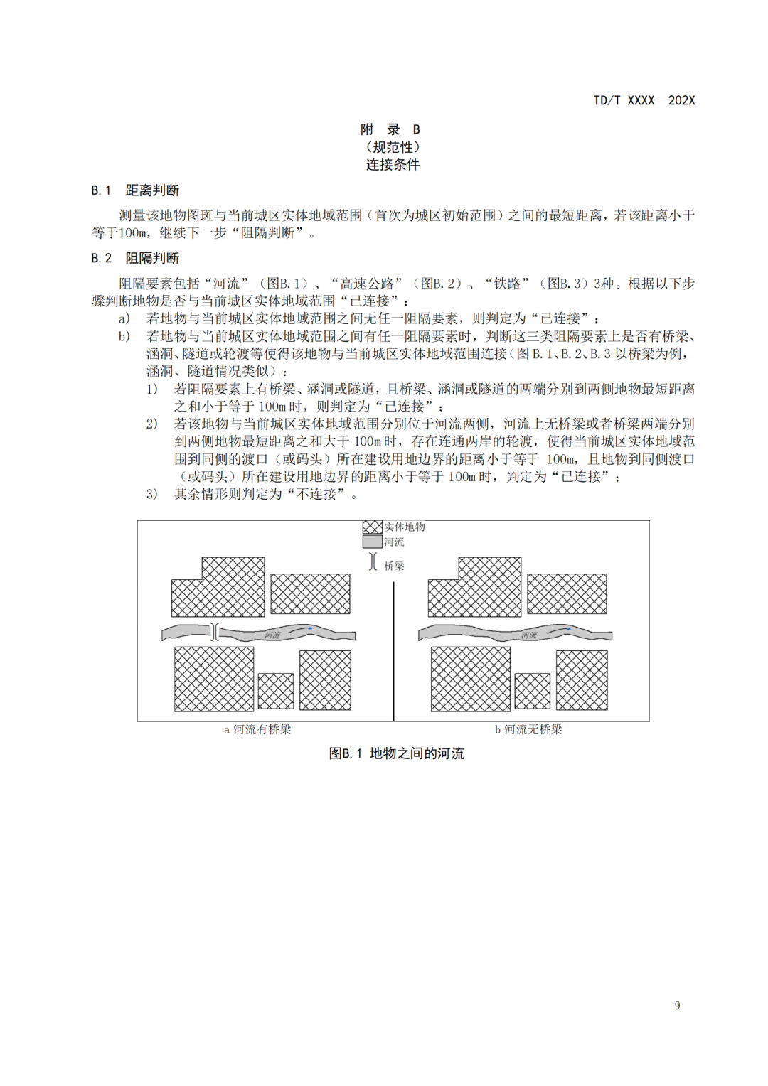 《城区范围确定规程》要点来啦!请看自然资源部国土空间规划局的解读 《城区范围确定规程》要点来啦!请看自然资源部国土空间规划局的解读