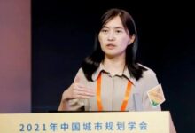 黄瓴:实施城市更新行动背景下的社区规划思考-规划问道