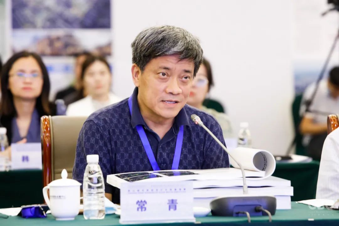 大师齐汇聚,共创新唐城!唐山城市更新设计大师邀请赛结果揭晓 大师齐汇聚,共创新唐城!唐山城市更新设计大师邀请赛结果揭晓
