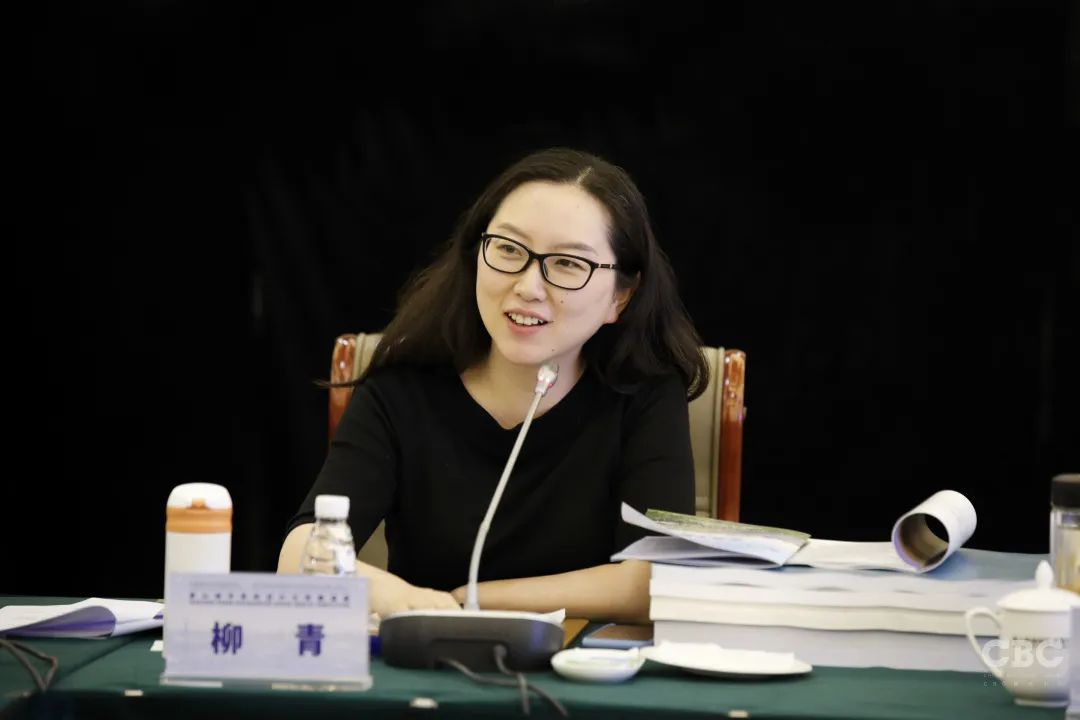 大师齐汇聚，共创新唐城！唐山城市更新设计大师邀请赛结果揭晓