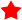 庆祝建党百年!南京市第二批党史学习教育基地发布! 庆祝建党百年!南京市第二批党史学习教育基地发布!