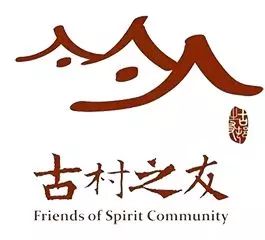 征集 | 拍摄百部深圳客家围屋纪录片行动 征集 | 拍摄百部深圳客家围屋纪录片行动