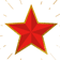 “民呼我为”三服务 用心用情解难题|市规划资源局临安分局圆满解决不动产登记历史遗留问题 “民呼我为”三服务 用心用情解难题|市规划资源局临安分局圆满解决不动产登记历史遗留问题