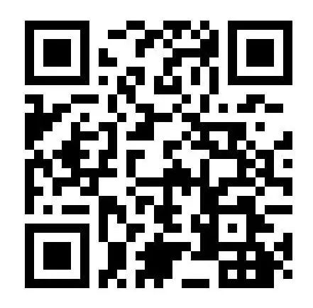 加强历史文化资源保护管理，杭州市紫线规划（草案）正在公示