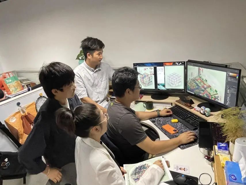 小编带你追年会① | 2021年会优秀海报揭晓! 小编带你追年会① | 2021年会优秀海报揭晓!