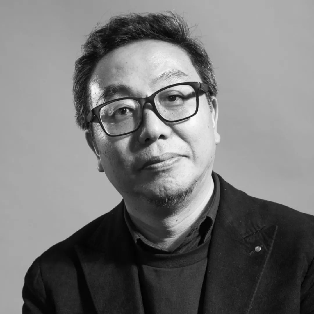 以往事对话未来 共探城市发展，CADE-城's Tell 系列城市路演首站杭州出发！