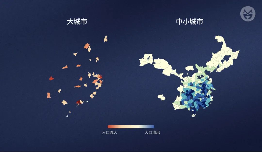 “不要套用金融市场去思考城镇化背景下的房地产”