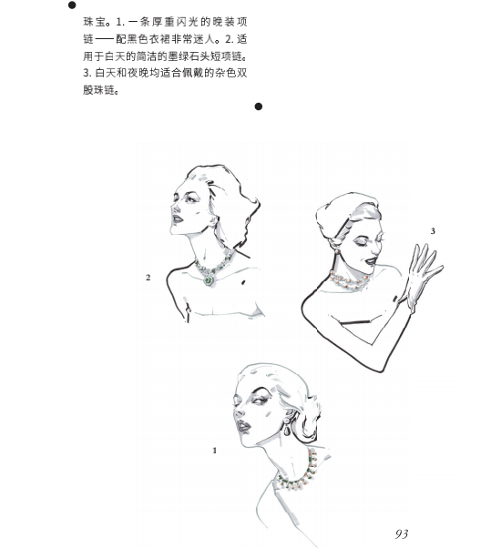 Dior创始人给女性的一封“信”，关于美，也关于正确的审美
