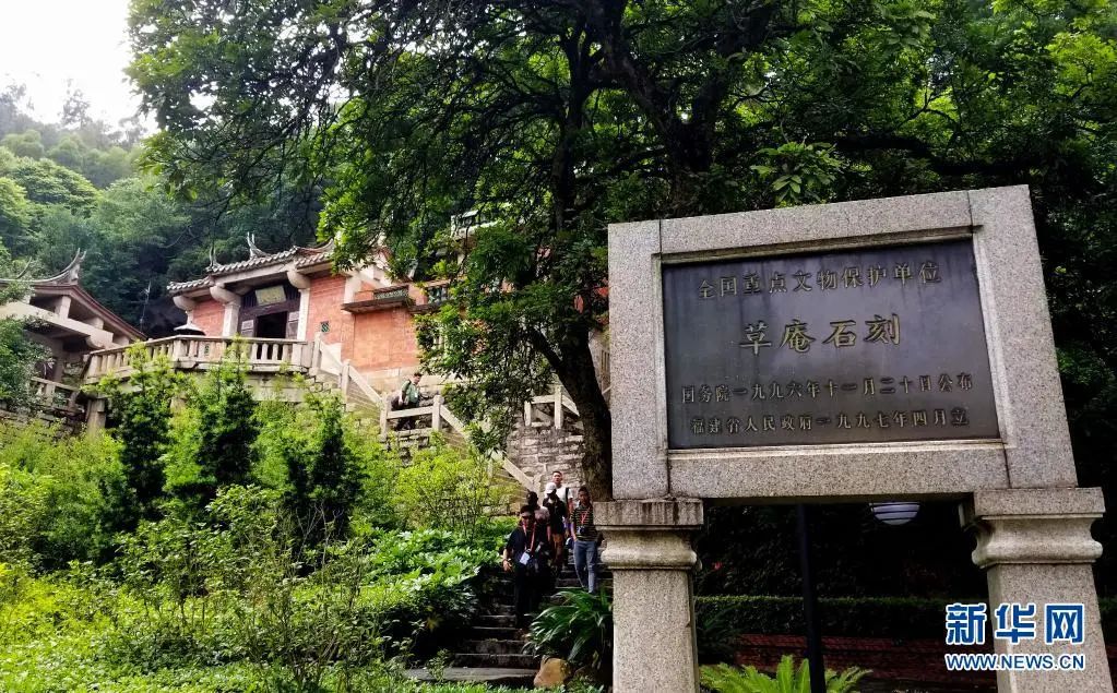 我国第56处世界遗产诞生，带你重新发现中国海洋文明