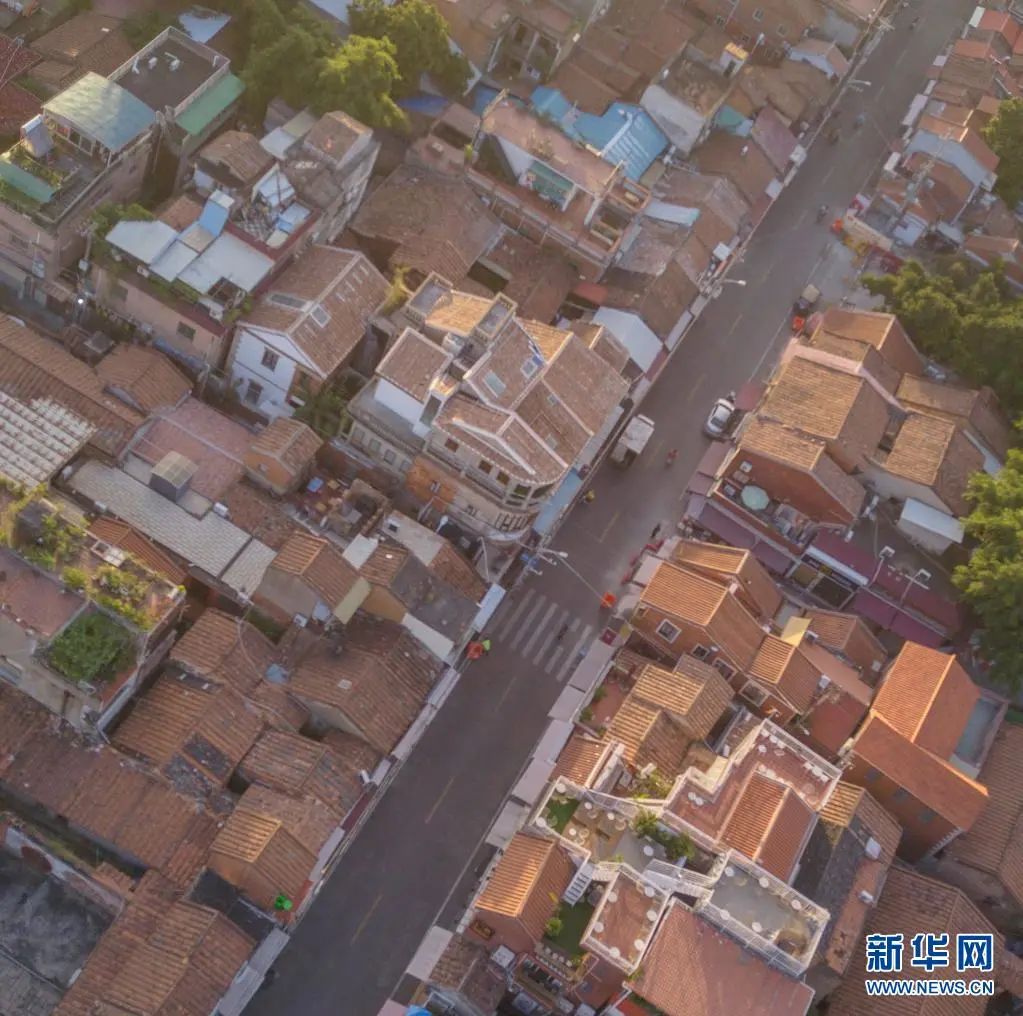 我国第56处世界遗产诞生，带你重新发现中国海洋文明