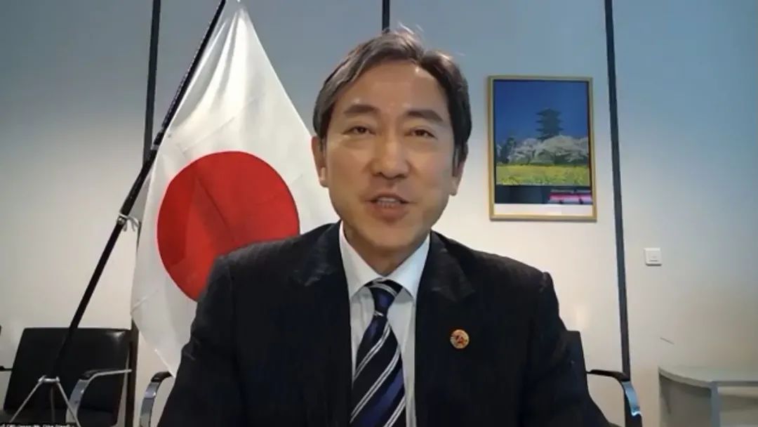 新晋世界遗产|日本北部的绳纹史前遗址群 新晋世界遗产|日本北部的绳纹史前遗址群