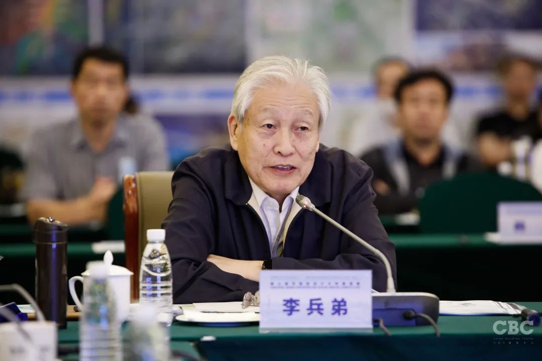 大师齐汇聚,共创新唐城!唐山城市更新设计大师邀请赛结果揭晓 大师齐汇聚,共创新唐城!唐山城市更新设计大师邀请赛结果揭晓