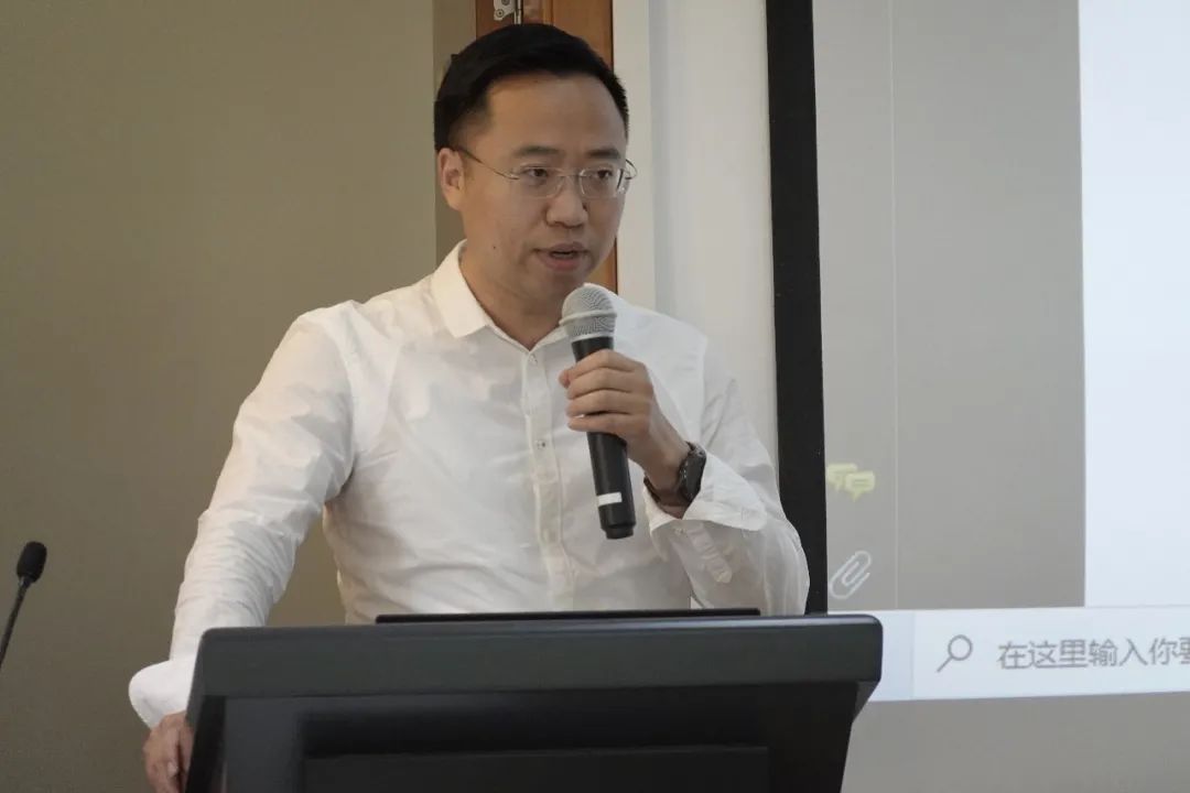 转发 | 会议回顾丨乡村 • 遗产 • 阐释——多学科融合的视角 转发 | 会议回顾丨乡村 • 遗产 • 阐释——多学科融合的视角