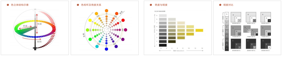 色彩规划：济南城市色彩通用导则（公众版）发布