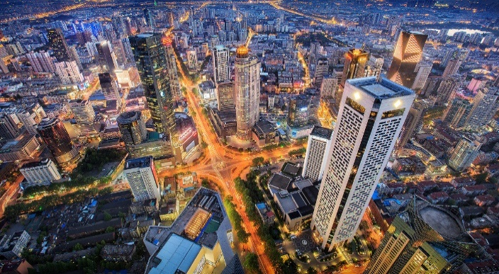 首届全国大学生国土空间规划设计竞赛即将在南京举办 首届全国大学生国土空间规划设计竞赛即将在南京举办