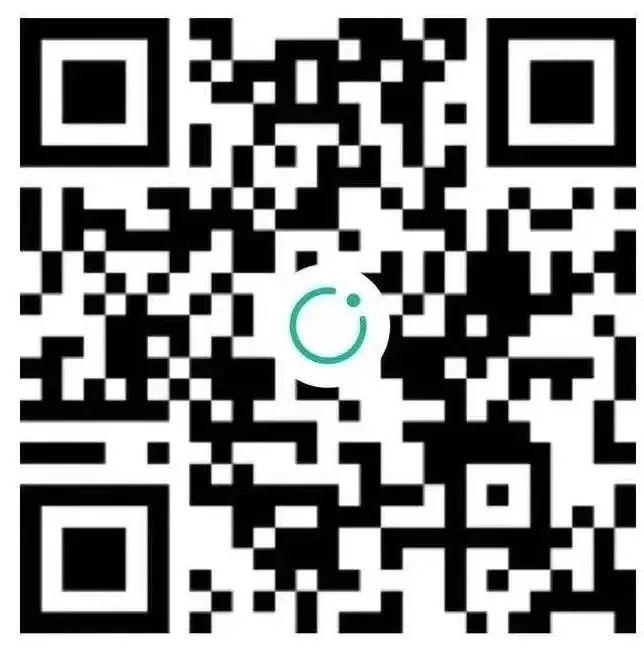 新增专题:15分钟社区生活圈、生态保护治理规划、产城融合示范区规划——2021年专题推荐 新增专题:15分钟社区生活圈、生态保护治理规划、产城融合示范区规划——2021年专题推荐