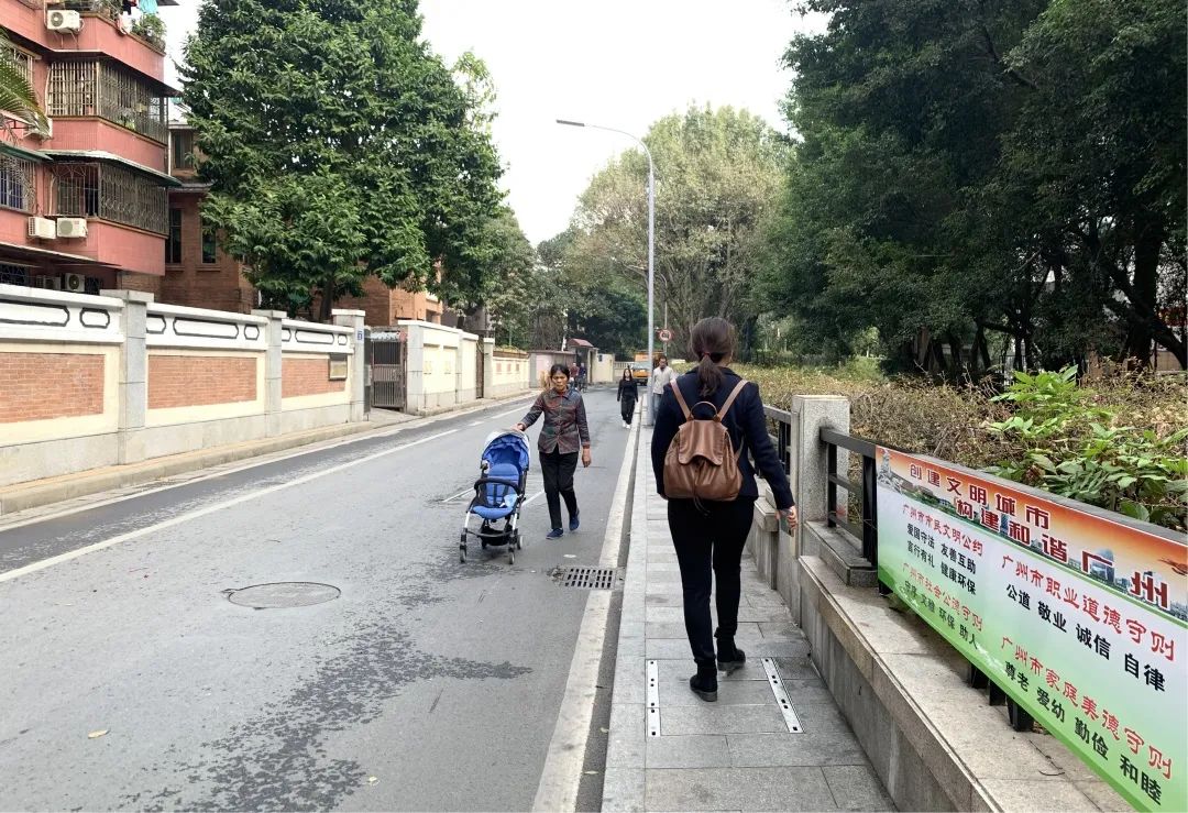 碧水回归,红色文化绽放夺目光华 碧水回归,红色文化绽放夺目光华