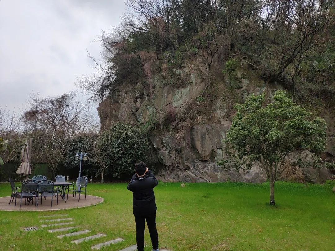 市规划资源局“三个强化”抓牢汛期地质灾害防治工作 市规划资源局“三个强化”抓牢汛期地质灾害防治工作