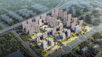 城市体检 人民检验 | 呼和浩特、太原、济南:精准有序推进体检工作 城市体检 人民检验 | 呼和浩特、太原、济南:精准有序推进体检工作