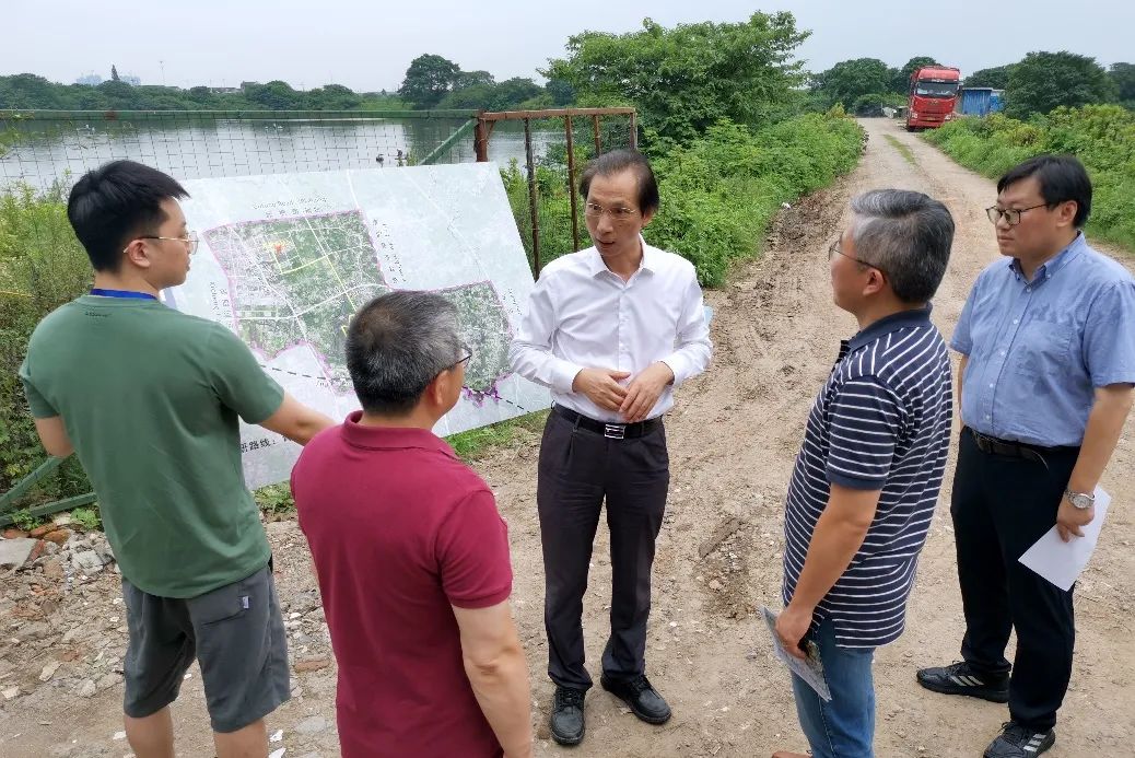 霞客湾科学城国际方案征集成果精彩纷呈,且看专家点评 霞客湾科学城国际方案征集成果精彩纷呈,且看专家点评