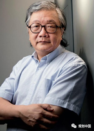 第二届“黄河上游城市高质量发展论坛” 第一轮通知