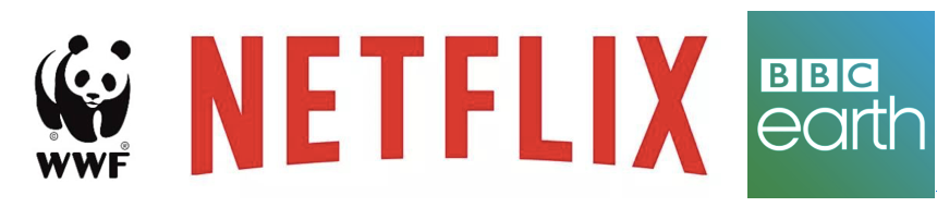 首发 | Netflix&BBC神作同名书,170余幅超清大图,见地球之美 首发 | Netflix&BBC神作同名书,170余幅超清大图,见地球之美