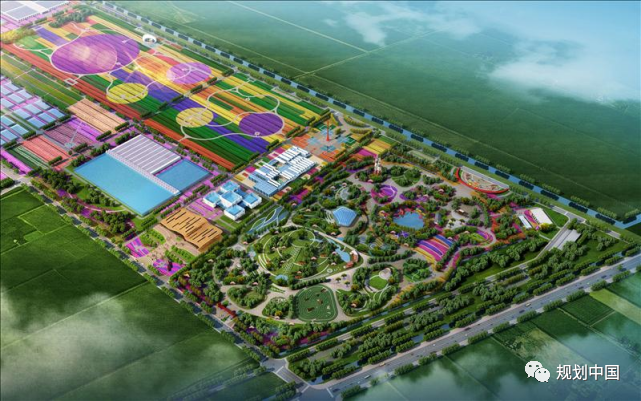 黄河流域生态保护和高质量发展规划研究思考 黄河流域生态保护和高质量发展规划研究思考