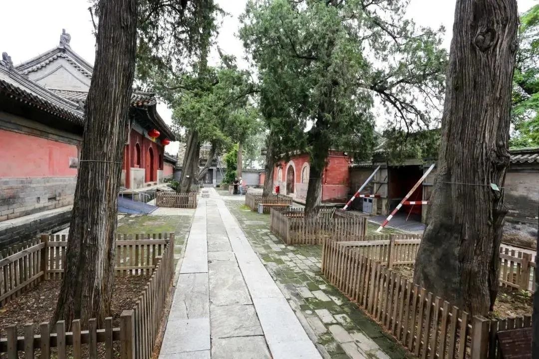 北京燕京八绝博物馆云参观来啦!暑期遛娃又有新地点! 北京燕京八绝博物馆云参观来啦!暑期遛娃又有新地点!