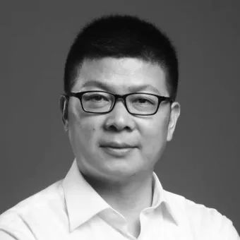 以往事对话未来 共探城市发展，CADE-城's Tell 系列城市路演首站杭州出发！