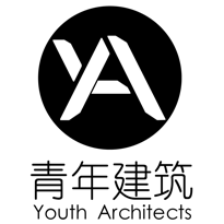 以往事对话未来 共探城市发展,CADE-城's Tell 系列城市路演首站杭州出发! 以往事对话未来 共探城市发展,CADE-城's Tell 系列城市路演首站杭州出发!