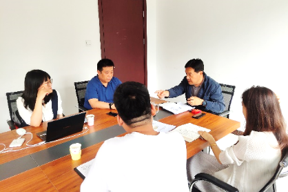 清华同衡延庆区级总师团队全面开展责任妫画师2021-2022年度工作! 清华同衡延庆区级总师团队全面开展责任妫画师2021-2022年度工作!
