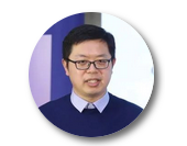 长江中下游流域城市的水安全与水环境治理探索